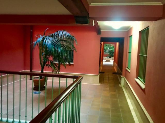 Apartamento Centro-Casco Antiguo C/Sauceda-San Eloy Sevilla Exterior foto