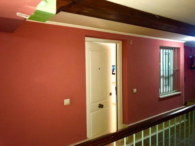 Apartamento Centro-Casco Antiguo C/Sauceda-San Eloy Sevilla Exterior foto